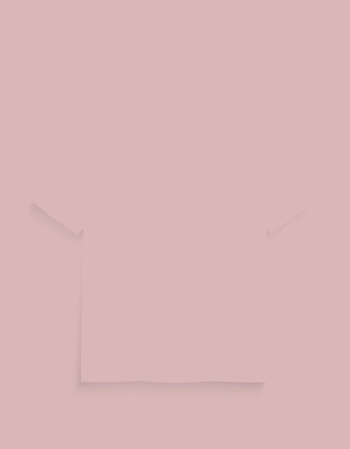 Back_2_c_61.jpg