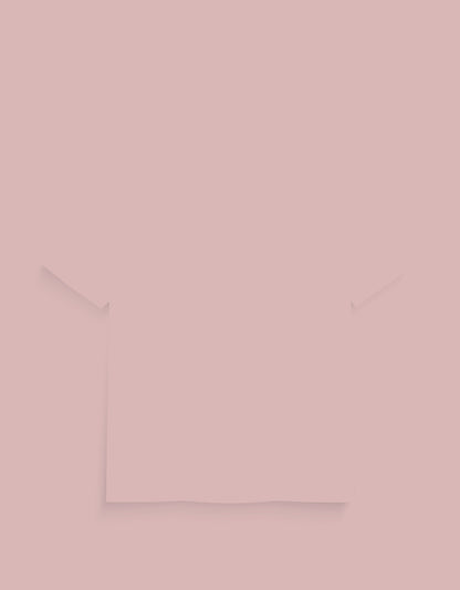 Back_2_c_61.jpg
