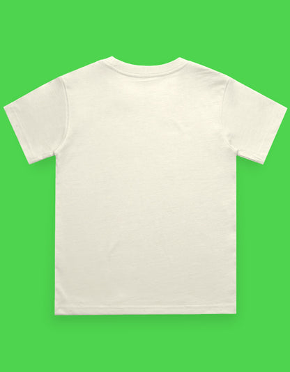 Back_2_c_61.jpg