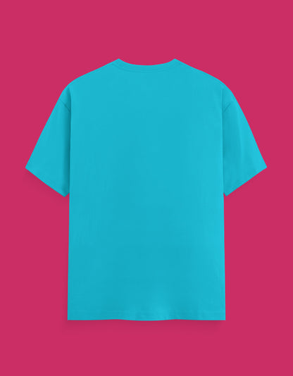 Back_2_c_6.jpg