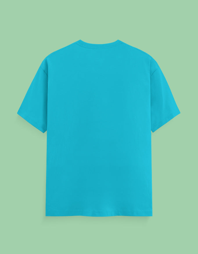 Back_2_c_6.jpg
