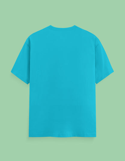 Back_2_c_6.jpg
