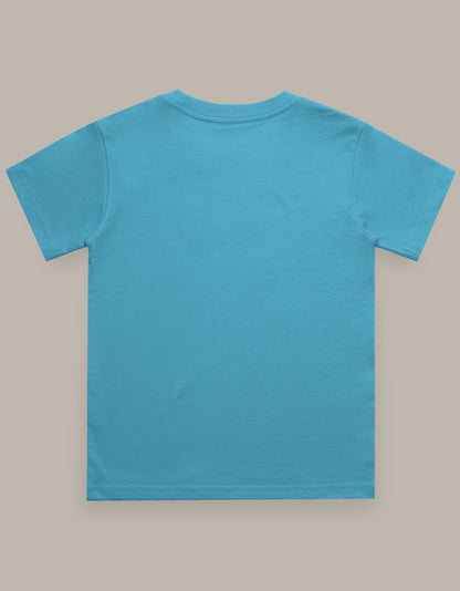 Back_2_c_6.jpg