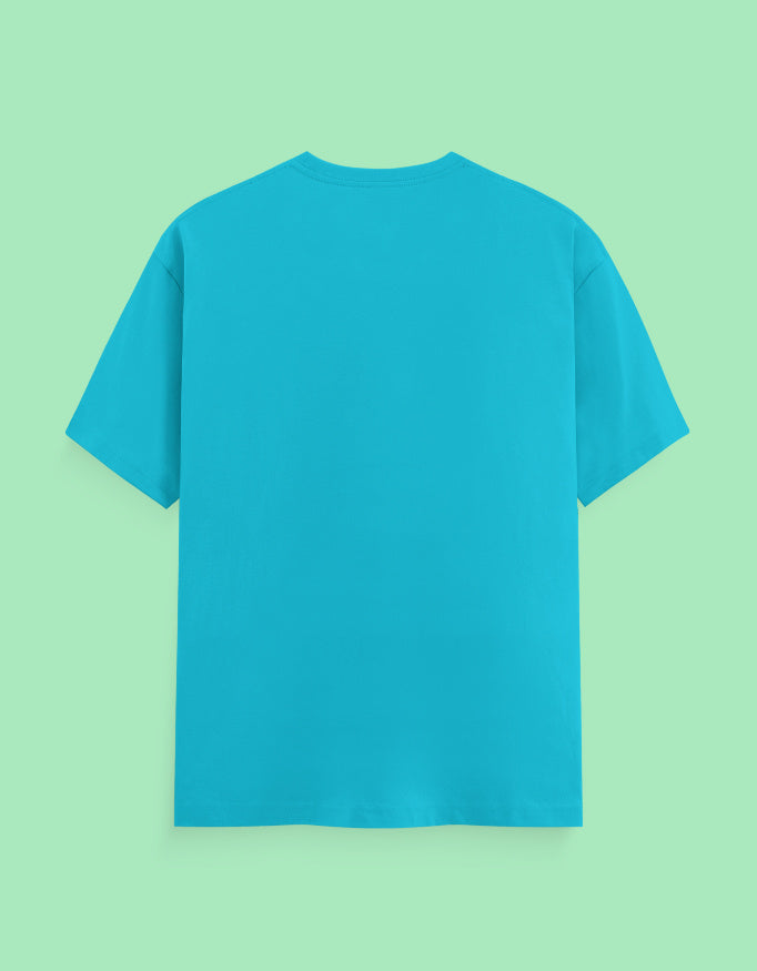 Back_2_c_6.jpg