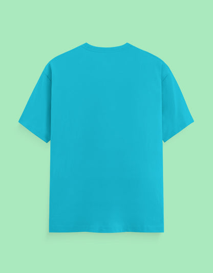 Back_2_c_6.jpg