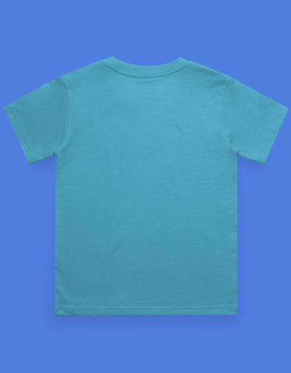 Back_2_c_6.jpg