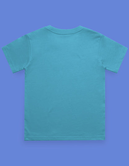 Back_2_c_6.jpg
