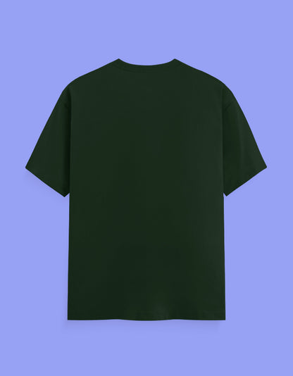 Color_BottleGreen