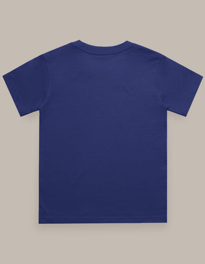 Back_2_c_9.jpg
