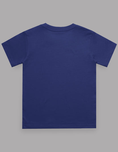 Back_2_c_9.jpg