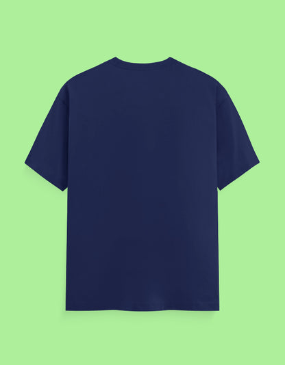 Color_RoyalBlue