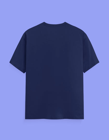 Color_RoyalBlue