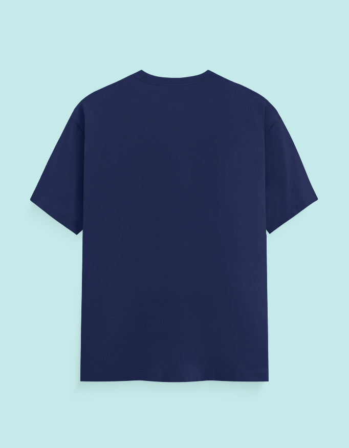 Back_2_c_9.jpg