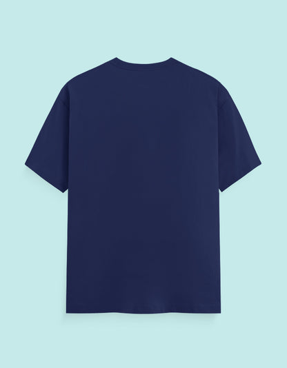 Back_2_c_9.jpg