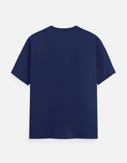 Color_RoyalBlue