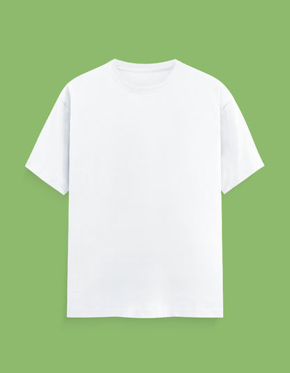 Front_1_c_1.jpg