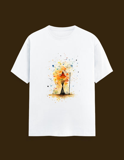 Color_White