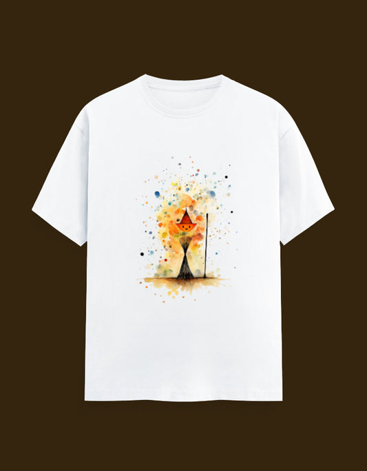 Color_White