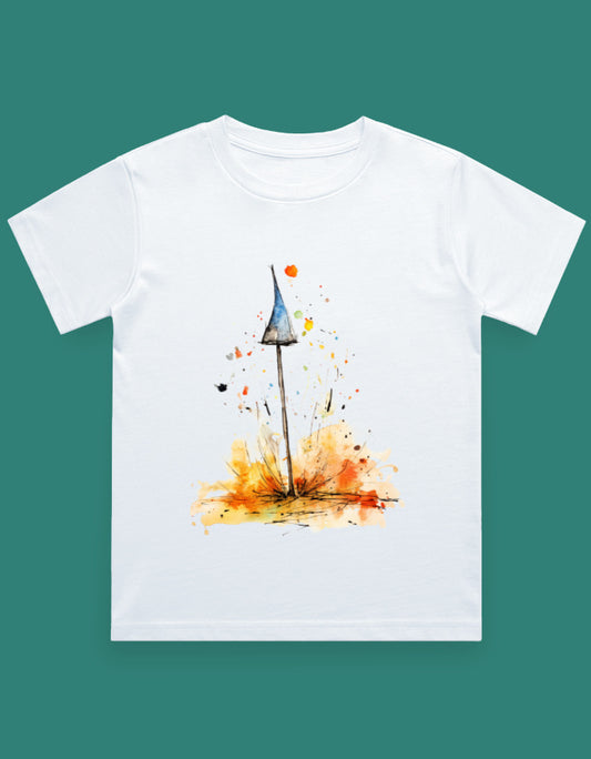 Color_White