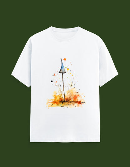 Color_White