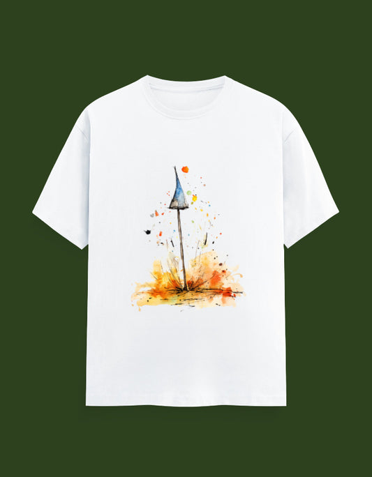 Color_White