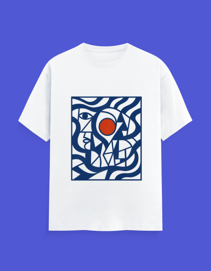 Color_White
