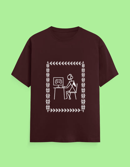 Color_Maroon