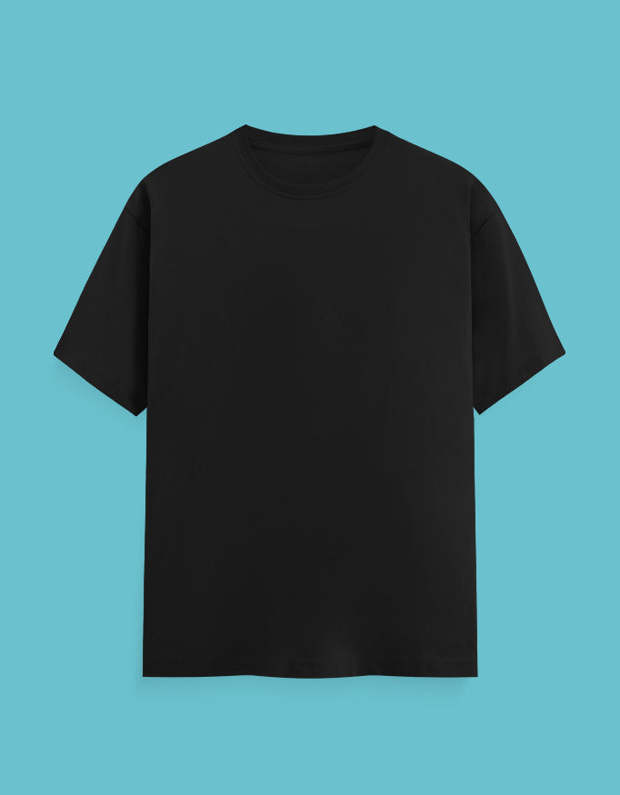 Front_1_c_2.jpg