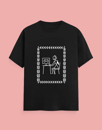 Color_Black
