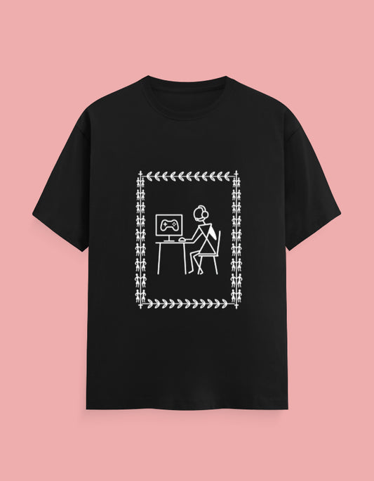 Color_Black