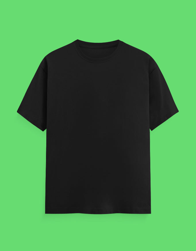 Front_1_c_2.jpg