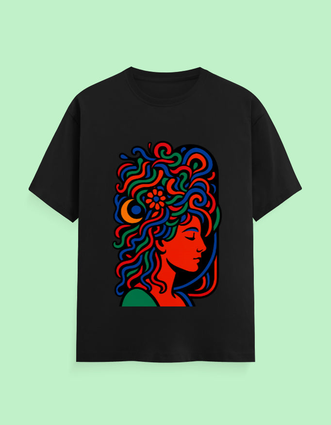 Color_Black