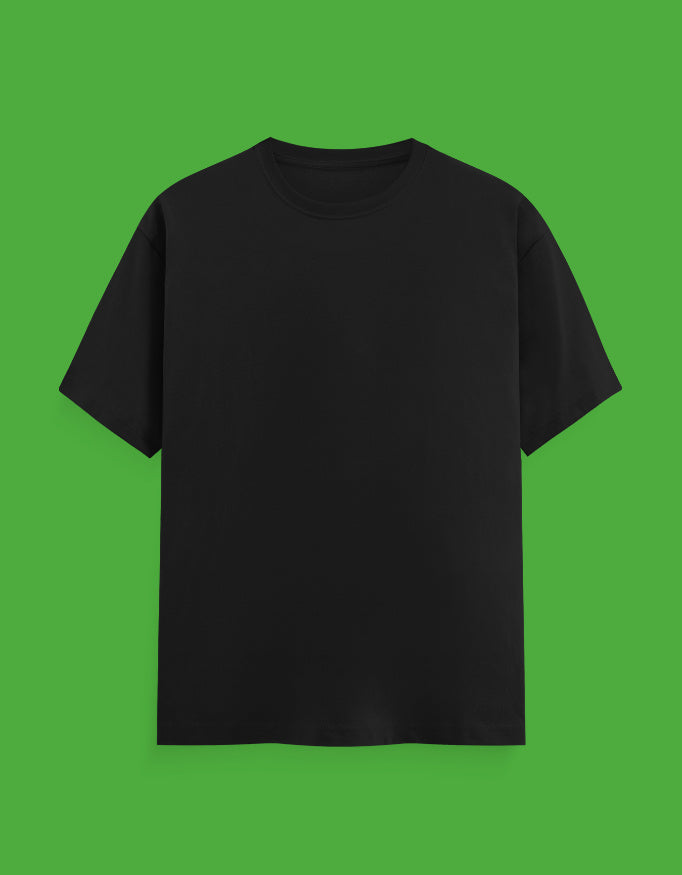 Front_1_c_2.jpg