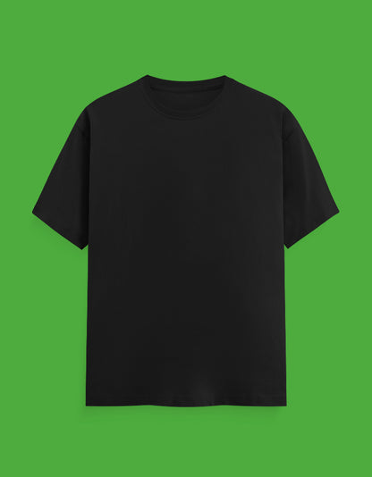 Front_1_c_2.jpg