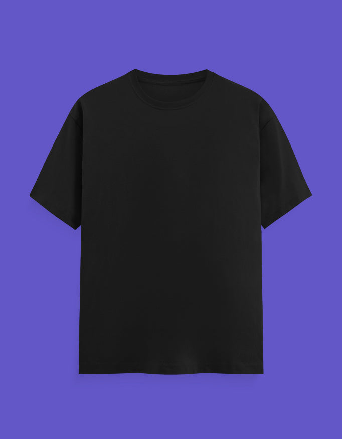 Front_1_c_2.jpg
