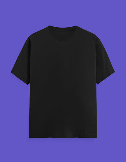 Front_1_c_2.jpg