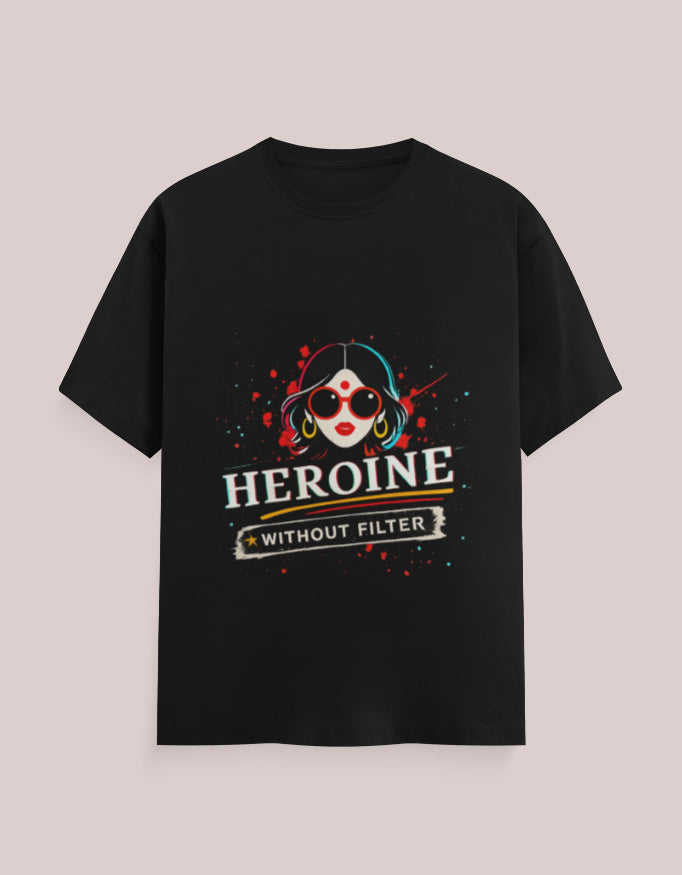 Front_1_c_2.jpg