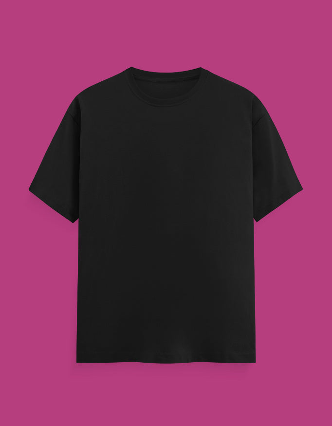 Front_1_c_2.jpg