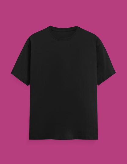 Front_1_c_2.jpg
