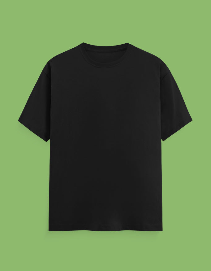 Front_1_c_2.jpg