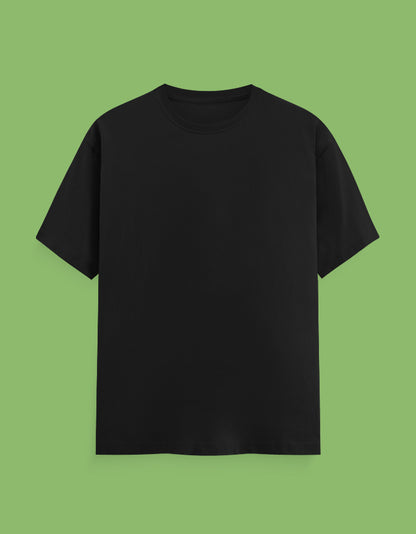 Front_1_c_2.jpg
