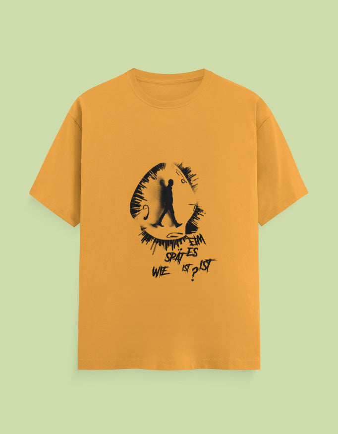 Front_1_c_35.jpg