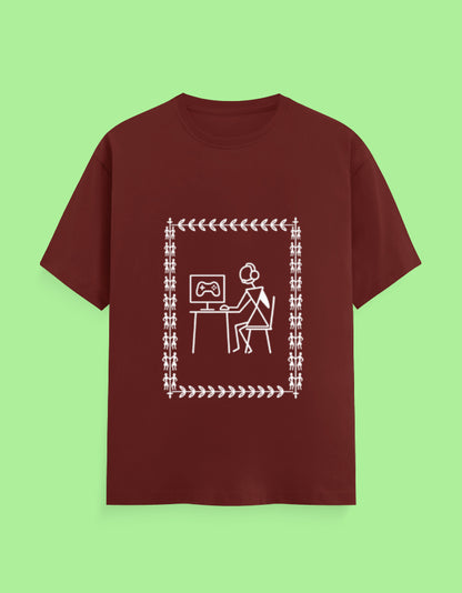 Color_BrickRed
