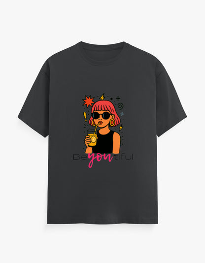 Color_SteelGrey