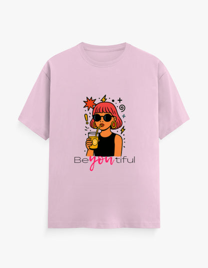 Color_LightBabyPink
