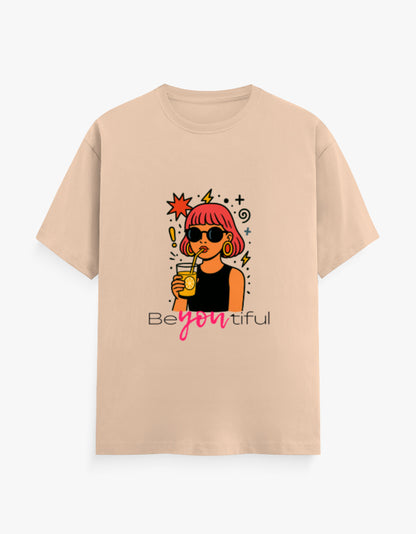 Color_Peach