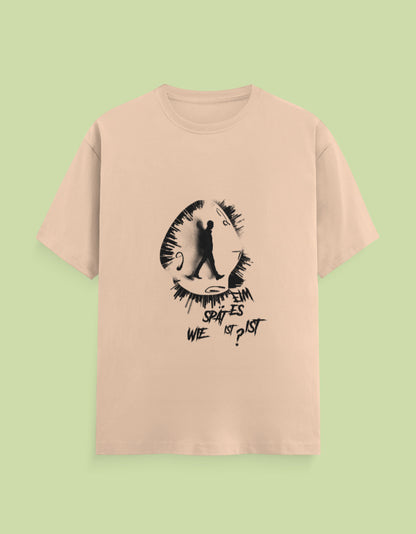 Front_1_c_48.jpg