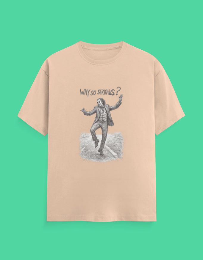 Front_1_c_48.jpg