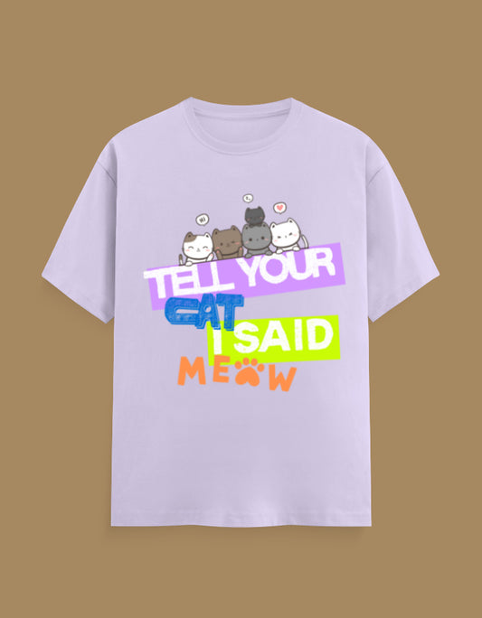 Color_Lavender