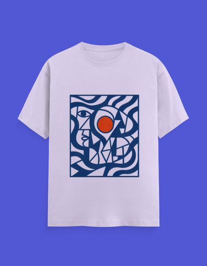 Color_Lavender